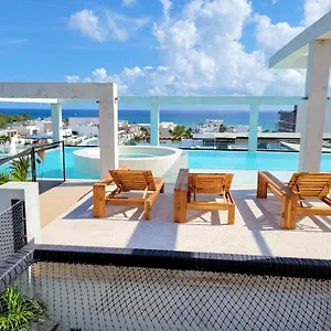 pre-opening-ceren-luxury-apartments-at-fifth-avenue-by.tulum-hotels.net/