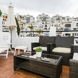 enjoy-near-the-beach-two-bedrooms-in-pueblo-evita.es-andalucia.com/