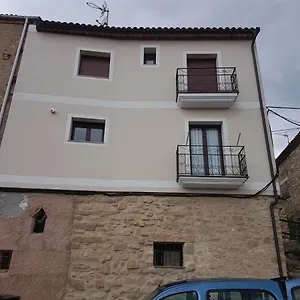 cal-antonio.catalonia-hotels.com/